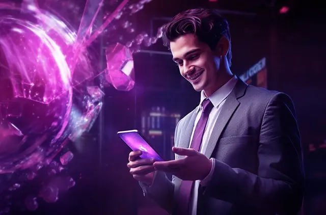 মোবাইলে god111 ডাউনলোড নির্দেশনা